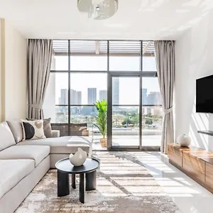 Apartments, Jvc Apartment Dubai