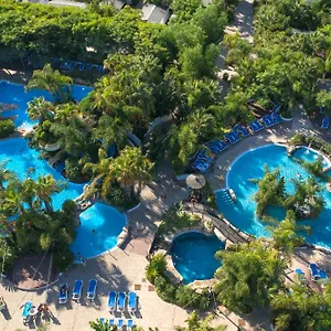 2* Camping La Siesta &
